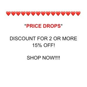 💋🔥Shop Now! 🔥